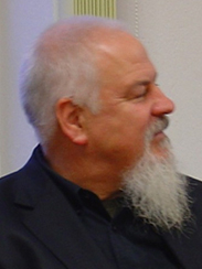 Michael Mertig